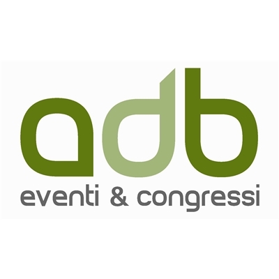 Logo evento