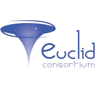 Logo evento