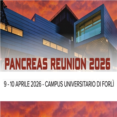 Logo evento