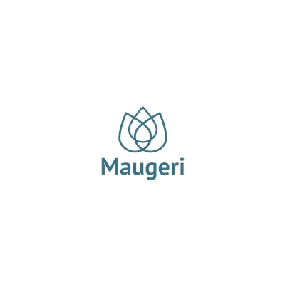 Logo evento