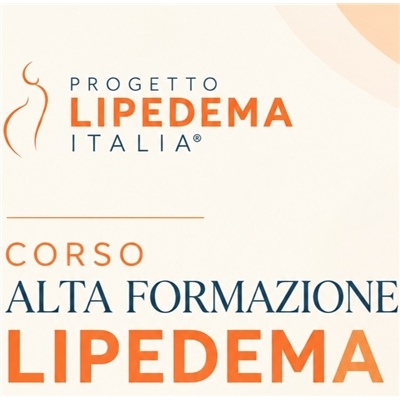 Logo evento